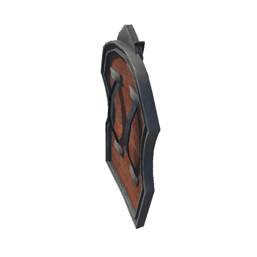 Battle Shield_01